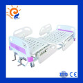 FB-A1 5-functions electric hospital bed price